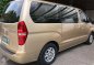 2009 Hyundai Starex VGT Automatic for sale-1