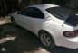 Toyota Celica 1998 for sale-1