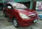 Toyota Innova 2008 for sale-6