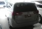 Toyota Innova 2017 for sale-6