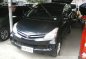 Toyota Avanza 2014 for sale-5