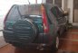 Honda CR-V 2003 SUV for sale-2