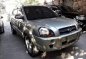 Hyundai Tucson 2005 for sale-0