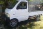 4X4 SUZUKI Multicab New Shipment from Japan FOR SALE-0