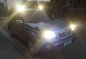 2007 Nissan Xtrail 250X 4x4 FOR SALE-3