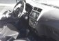 2016 Toyota Wigo g automatic for sale-7
