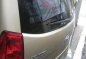 Hyundai Grand Starex 2011 A/T for sale-4