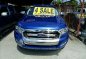 Ford Ranger 2016 for sale-1