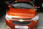 Chevrolet Sail 2016 for sale-1