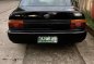 Toyota Corolla XE 1994 for sale-3