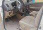 Toyota Hilux G 4x4 2013 FOR SALE-3