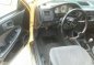 Honda Civic Vti 1997 for sale-7