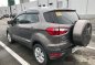 Ford EcoSport 2015-3