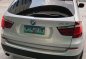 2013 BMW X3 Diesel Automatic FOR SALE-1
