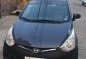 Hyundai Eon 2015 GL M/T for sale-0