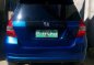 Honda FIT 2013 Model with cool aircon all power 198k only for sale-1