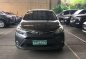 2014 Toyota Vios 13E AUTOMATIC FOR SALE-0