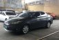 2014 Toyota Vios 13E AUTOMATIC FOR SALE-1