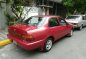 1993 Toyota Corolla XE manual FOR SALE-5