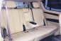 2016s Chevrolet Trailblazer LTZ SE Ltd FOR SALE-6