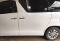 2013 Toyota Alphard 35q FOR SALE-5