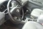 Toyota Innova diesel manual transmission 2005 for sale-6