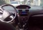 Toyota Vios 2012 for sale-5