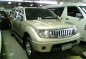 Nissan Frontier Navara 2012 for sale-0