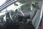 Toyota RAV4 2013 for sale-2