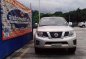 2013 Nissan Frontier Navara 4x4 Automobilico SM City Southmall for sale-0