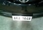 Toyota Avanza 2015 for sale-5