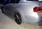 2005 Bmw 320i e90 FOR SALE-5