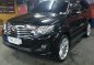 Toyota Fortuner 2013 for sale-2