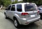 Ford Escape 2012 for sale-4