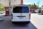 2015 Toyota HIACE Commuter Super Fresh FOR SALE-5