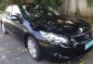2008 Honda Accord 3.5 Automatic FOR SALE-1