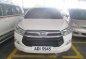 Toyota Innova 2016 for sale-1