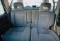 Honda CRV 1st Generation 1999 FOR SALE-10