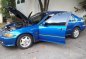 Honda Civic 1993 for sale-2