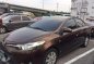 2013 Toyota Vios 1.3 E Matic for sale-0