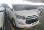 Toyota Innova 2016 for sale-0