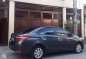 2014 Toyota Vios 1.5 G AT Top of the Line for sale-5