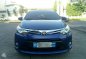 2016 Toyota Vios 1.5G Automatic for sale-1