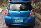 Suzuki Celerio 2009 for sale-4