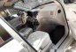 Hyundai Tucson 2005 for sale-7