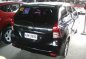 Toyota Avanza 2014 for sale-6