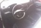 Kia Picanto 2011 M/T for sale-4