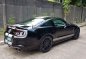 2018 FORD Mustang Shelby GT500 RARE FOR SALE-3