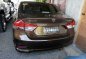 Suzuki Ciaz 2017 for sale-1