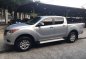 Mazda BT-50 2016 M/T for sale-3